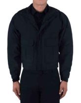 Blauer Cruiser Jacket with Gore Tex Fabric