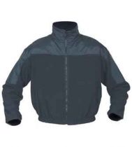 Wind Pro Fleece Jacket (Full Zipper Front)