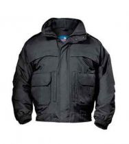 Spiewak WeatherTech Airflow Duty Jacket