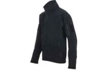 Tru-spec Tactical Softshell Wi thout Sleeve Loop Jacket