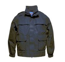 WeatherTech Systems AirFlow Duty Jacket