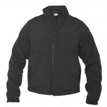 Shield Performance Softshell Jacket/Liner by Elbeco
