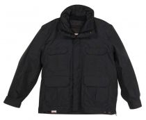 Shield Duty Parka Jacket, By Elbeco (Mens)