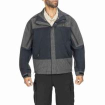 SuperShell Jacket W/ Gore-Tex, by Blauer