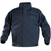 Tac Shell Jacket, by Blauer