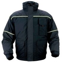 CrossTech Emergency Response Jacket, by Blauer