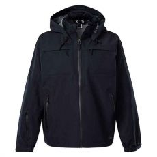 Vertx Integrity Waterproof Shell