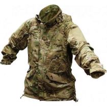 Vertx MultiCam Smock Jacket