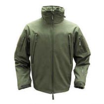 Condor SUMMIT Soft Shell Jacket