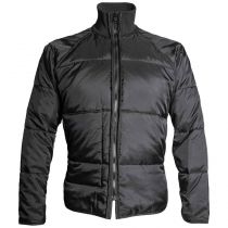 LAYERTECH Thinsulate Zip-In Liner for Flying Cross Jackets