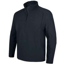 DutyGuard HT Pullover, by Flying Cross