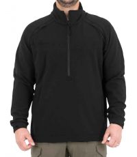 Men's TacTix SoftShell Pull Over, by First Tactical