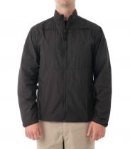 Pack-IT Jacket, by First Tactical