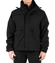 First Tactical Womens TacTix System Jacket