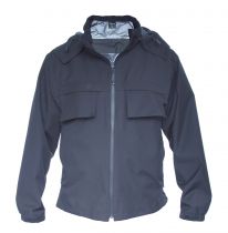 Pinnacle Jacket by Elbeco