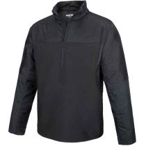 DutyGuard HT+ PLUS Pullover Insulated & Lined for Warmth