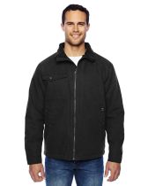 Dri Duck Men's Endeavor Jacket