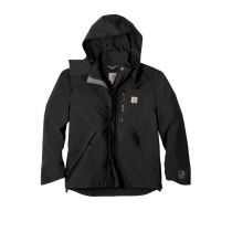 Carhartt Shoreline Waterproof Jacket