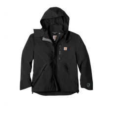 Carhartt Shoreline Waterproof Jacket