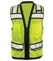 GAME The Surveyor Vest