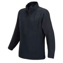 Women's Dutyguard HT Pullover, by Flying Cross