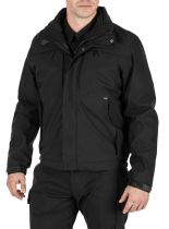 5.11 Tactical 5-IN-1 Jacket 2.0