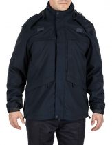 3-IN-1 Parka 2.0, by 5.11 Tactical
