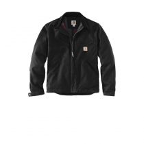 Carhartt Duck Detroit Jacket