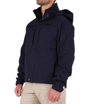 Men's Tactix Outershell Jacket, by First Tactical