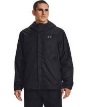 Men's Porter 3-in-1 2.0 Jacket by Under Armour