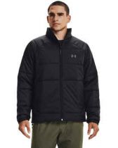 Men's Storm Insulate Jacket by Under Armour