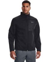 Men's Infrared Shield 2.0 Jacket by Under Armour ColdGear