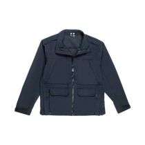 SuperLight Flex Shell Jacket, by Blauer