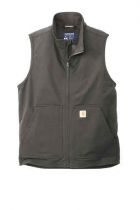 Carhartt Super Dux Soft Shell Vest