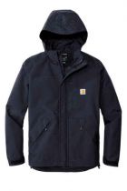 Carhartt Storm Defender Shoreline Jacket