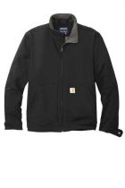 Carhartt Super Dux Soft Shell Jacket