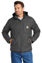 Carhartt Full Swing Cryder Jacket