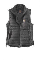 Carhartt Gilliam Vest