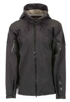 XPRT Waterproof Jacket by 5.11 Tactical