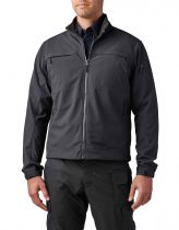 Chameleon Softshell Jacket by 5.11 Tactical