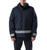 5.11 Tactical Responder Parka 2.0