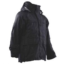 H20 Proof Law Enforcement Parka by Rothco
