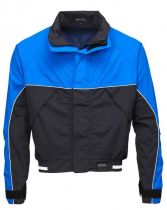 Mocean Code B Jacket