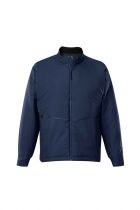 Integrity P Jacket by Vertx, 37.5 Technology Storm Guard