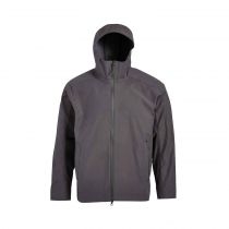 UD2 Jacket by Vertx