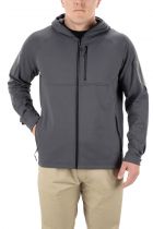 Firebase Hoody by Vertx