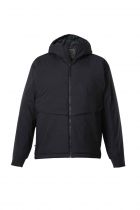 Integrity +P Jacket by Vertx, 37.5 Technology