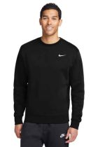 Nike Club Fleece Crewneck