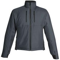 VaporCore Performance Loft Jacket by Flying Cross