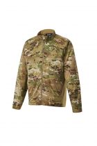 Vertx MultiCam Recon Base Jacket